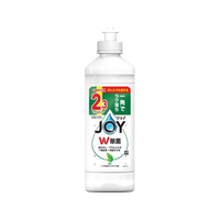 Ｐ＆Ｇ 除菌ジョイコンパクト 緑茶の香り キャップ付 替 300mL FC417PU