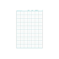 エディオンネットショップ ショウワノート Fkl 8 ジャポニカ学習帳 ドラえもん こくご 10マス B5 10マス1冊