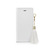dreamplus iPhone XR用Tassel Jacket ホワイト DP13591I61-イメージ2
