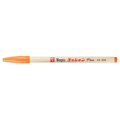 寺西化学工業 水性ラッションペン 細字用 NO.300 橙 F801748-M300-T7