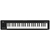 コルグ BLUETOOTH MIDI KEYBOARD(49鍵盤) MICROKEY2-49AIR-イメージ1