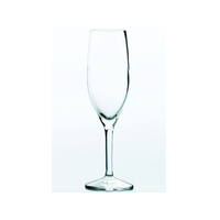 東洋佐々木ガラス レガートフルートシャンパングラス 6個セット F869000-30G54HS