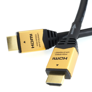 ホーリック HDMIケーブル イコライザー付(20m) HDM200-593GD-イメージ2