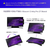 WACOM 26．9型液晶ペンタブレット Wacom Cintiq Pro 27 DTH271K0D-イメージ3
