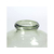 SPICE クラシカルガラスフラワーベース B FCT0163-LKDT1020-イメージ3