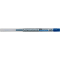 三菱鉛筆 スタイルフィット リフィル 油性 0.7mm ブルー F855685-SXR8907.33