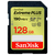 サンディスク Extreme PLUS SDXC UHS-Iカード 128GB SDSDXWA-128G-JNJIP-イメージ1