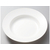 エンテック ポリプロ スープ皿 (ホワイト) FC72025-NO.1716W-イメージ1