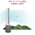 LGエレクトロニクス 温風・送風機能付き 3in1空気清浄機 ベージュ FS157PBP0-イメージ3