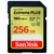 サンディスク Extreme PLUS SDXC UHS-Iカード 256GB SDSDXWA-256G-JNJIP-イメージ1