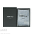 XGO.Style マグネット式カードケース CARD-CASE ブラック MX02-PT02-01-イメージ4