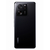 Xiaomi SIMフリースマートフォン Xiaomi 13T Pro Black MZB0EL0JP-イメージ1