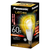 パナソニック LED電球 E26口金 全光束810lm(8．2W一般電球タイプ) 電球色相当 LDA8LCW-イメージ1
