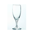 東洋佐々木ガラス サワーグラス 130ml 6個セット F869005-32045N