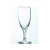 東洋佐々木ガラス サワーグラス 130ml 6個セット F869005-32045N-イメージ1