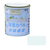 アサヒペン NEW水性インテリアカラー浴室カベ 1．6L ライトブルー AP9017704-イメージ1