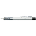 トンボ鉛筆 シャープペンシルモノグラフ ネオン 0.5mm ホワイト F164642-DPA-134A