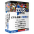 gemsoft ZEUS PLAYER ～ブルーレイ･DVD･4Kビデオ･ハイレゾ音源再生 ZEUSPLAYERﾌﾞﾙDVD4KﾊｲﾚHC-イメージ1