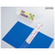 コクヨ カラーレーザー&カラーコピー用紙 厚紙用紙 A3 100枚 F815573-LBP-F33-イメージ2