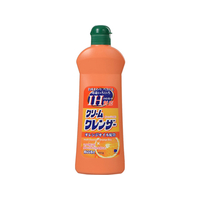 第一石鹸 オレンジボーイ万能クレンザー 400g F949313
