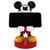 EXG コントローラー/スマートフォンスタンド Mickey & Friends Mickey Mouse Cable Guys(ケーブル・ガイズ) ミッキーマウス CGCRDS300090-イメージ6