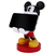 EXG コントローラー/スマートフォンスタンド Mickey & Friends Mickey Mouse Cable Guys(ケーブル・ガイズ) ミッキーマウス CGCRDS300090-イメージ7