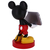 EXG コントローラー/スマートフォンスタンド Mickey & Friends Mickey Mouse Cable Guys(ケーブル・ガイズ) ミッキーマウス CGCRDS300090-イメージ9