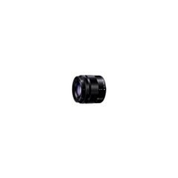 パナソニック デジタル一眼カメラ用交換レンズ ブラック HFS35100K