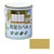 アサヒペン NEW水性インテリアカラー和室カベ 1．6L たいしゃ色 AP9017709-イメージ1