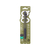 三菱鉛筆 ユニ アルファゲル スイッチ 0.5mm ダークオリーブ FC560PU-M5-1009GG 1P.18-イメージ2