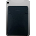 MOFT iPad mini(第6世代)用多機能タブレットスタンド MOFT X ブラック MS008S-1-BK