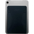 MOFT iPad mini(第6世代)用多機能タブレットスタンド MOFT X ブラック MS008S-1-BK-イメージ1