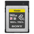 SONY CFexpress TypeB メモリーカード(960GB) CEB-G960T-イメージ1