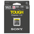 SONY CFexpress TypeB メモリーカード(960GB) CEB-G960T-イメージ2