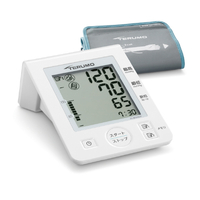 テルモ 電子血圧計 ES-W3200ZZ