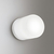 オーデリック LED小型シーリングライト SH9086LD-イメージ2
