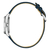 シチズン ソーラーテック腕時計 ウィッカ デイ&デイトモデル ホワイト KH3-517-10-イメージ2