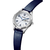 シチズン ソーラーテック腕時計 ウィッカ デイ&デイトモデル ホワイト KH3-517-10-イメージ4