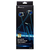 アンサー PS4用 ゲーミングイヤホンヘッドセット (ブラック/ブルー) ANSPF059BB-イメージ1