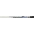 三菱鉛筆 スタイルフィット リフィル 油性 0.7mm ブラック F857528-SXR8907.24