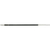 三菱鉛筆 スタイルフィット リフィル 油性 0.7mm ブラック F857528-SXR8907.24-イメージ2