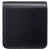 富士フイルム INSTAX mini 99用カメラケース ブラック INSMINI99ｶﾒﾗｹ-ｽﾌﾞﾗﾂｸ-イメージ3