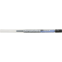 三菱鉛筆 スタイルフィット リフィル 油性 1.0mm ブラック F857529-SXR8910.24