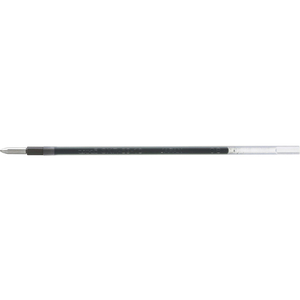 三菱鉛筆 スタイルフィット リフィル 油性 1.0mm ブラック F857529-SXR8910.24-イメージ2