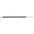 三菱鉛筆 スタイルフィット リフィル 油性 1.0mm ブラック F857529-SXR8910.24-イメージ2