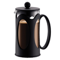 ボダム フレンチプレスコーヒーメーカー (0．35L) ケニア KENYA1068201J
