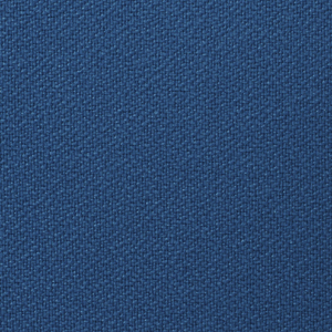 サンワサプライ OAチェア ブルー SNC-E6BL2-イメージ3