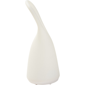 ニトリ LEDランプ(ホルン) ホワイト NTLEDﾗﾝﾌﾟﾎﾙﾝ-イメージ9