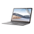 エレコム Surface Laptop 5/4/3/2/1  13.5インチ 用フィルム(高光沢/衝撃吸収) EF-MSL4FLFPAGN-イメージ1