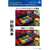 JIT EPSON用リサイクルインクカートリッジ 4色セット ブラック、シアン、マゼンタ、イエロー JIT-EMUG4P-イメージ2